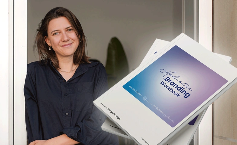 Workshop: Von der inneren Klarheit zur äusseren Marke, Courses & Seminars / Vocational education, ruum by nais