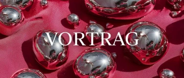 Event-Image for 'Vortragsreihe &laquo;Ein Haus&hellip;&raquo;: Dyvick Kahlen'