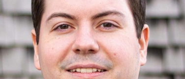 Event-Image for 'Vortrag - Geistige Landesverteidigung auf Liechtensteinisch?'