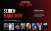 Turnerabend Staffelbach 2026