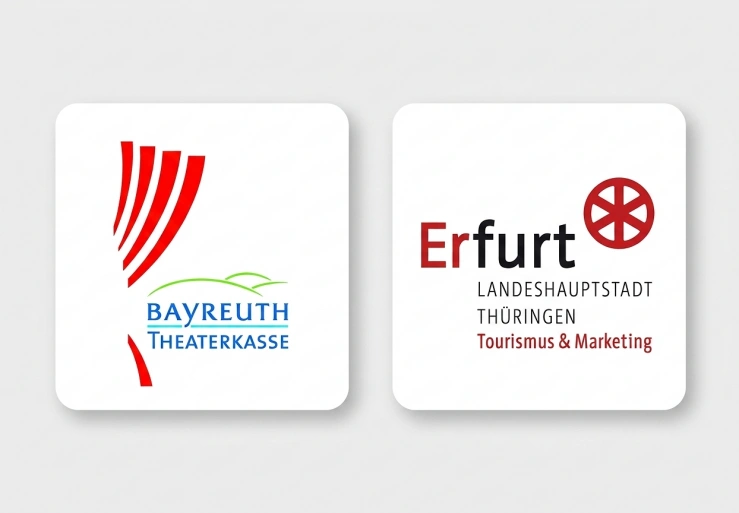 Vorverkaufstellen DE