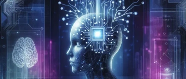 Event-Image for 'BZT VSB: K&uuml;nstliche Intelligenz - Chance oder Risiko'