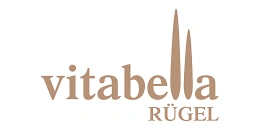Vitabella Rügel - Hotel / Restaurant / Seminare und Lagerhaus