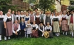 Unterhaltung mit Theater "Herbstfest" 2026 Samstag