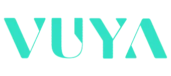 Event organiser of VUYA UBE AFTERWORK RAVE &middot; KREIS 1