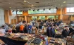 Modellbahnb&ouml;rse Modellautob&ouml;rse 69469 Weinheim