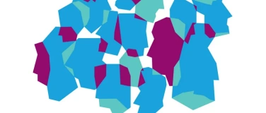Event-Image for 'Diskriminierungssensible R&auml;ume im Kulturbetrieb schaffen'