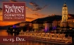 Wachauer ADVENT D&uuml;rnstein - 4. Wochenende - Samstag