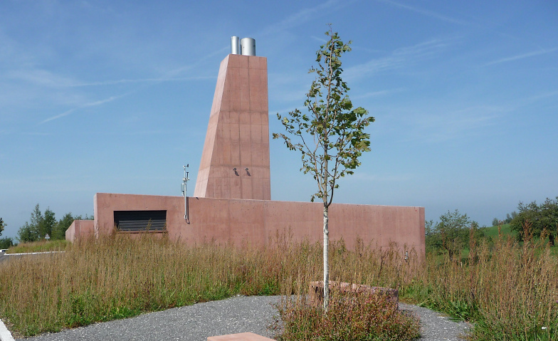 Holzwärmeverbund Menzingen