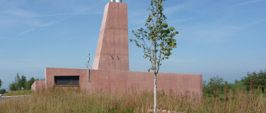 Event-Image for 'Holzw&auml;rmeverbund Menzingen'