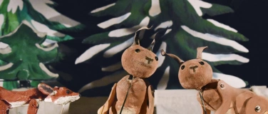 Event-Image for 'Waldwiehnacht bi Fuchs und Haas'