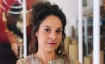 Walk & Talk: Mit Kyra Tabea Balderer und Stefanie Kasper