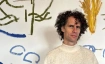 Walk & Talk: Mit Raphael Egil und Jana Bruggmann