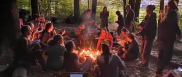 Event-Image for 'Tagundnachtgleiche'