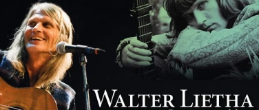 Event-Image for 'Walter Lietha &ndash;Drum sing I, grad drum'