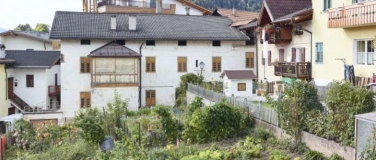 Event-Image for 'Walter Niedermayr &ndash; Koexistenzen'