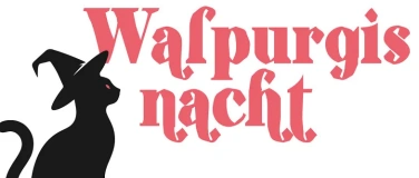 Event-Image for 'MDR Konzert: Walpurgisnacht'