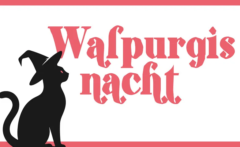 MDR Konzert: Walpurgisnacht, Klassik & Opern / Klassik, MDR-Studio am Augustusplatz