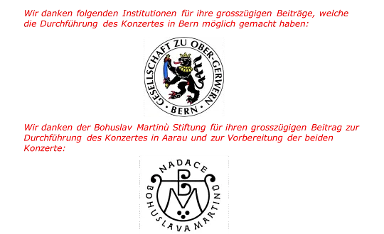 Logo de sponsoring de l'événement Klavierduo Dialog der Klänge
