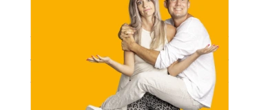 Event-Image for 'Warum ist Sie/er so?'