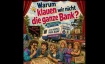 Theaterauff&uuml;hrung