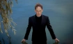 YANN YURO: SHOW DOWN - Wettstreit der Magier