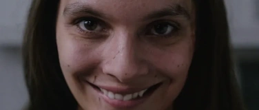 Event-Image for 'SMILE'