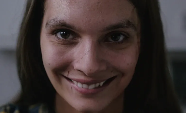 SMILE, Miscellaneous, Cinématte