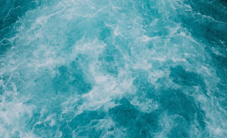 Wasser im Siedlungsgebiet: Hochwasserschutz & Schwammstadt