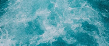 Event-Image for 'Wasser im Siedlungsgebiet: Hochwasserschutz & Schwammstadt'