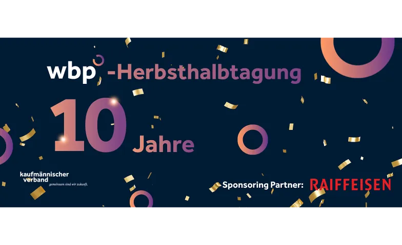 Event-Image for 'wbp- Herbsthalbtagung: KI-Kompetenz in der Berufsbildung'