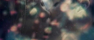 Event-Image for 'We Feel Cinema'