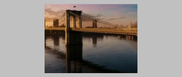 Event-Image for 'We Feel Cinema'