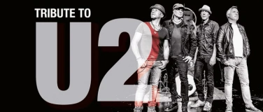 Event-Image for 'We2'
