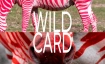 Wild Card