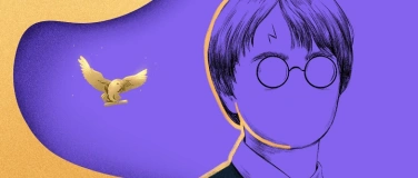 Event-Image for 'The Music of Harry Potter by Mystery Ensemble'