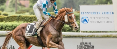 Event-Image for 'Z&uuml;rcher Renntag, 02.05.2027'