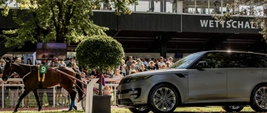 Event-Image for 'Range Rover - Jockey Club Renntag , 19.09.2027'