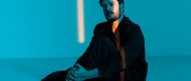 Event-Image for 'ZIAN'