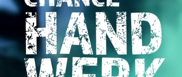 Event-Image for 'Chance Handwerk'