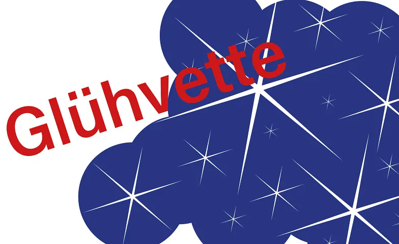 Event-Image for 'Gl&uuml;hvette'