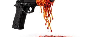 Event-Image for 'DinnerKrimi  PIZZA, PASTA, MORD'