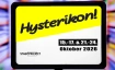 Hysterikon