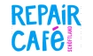 Repair Caf&eacute; Sch&ouml;ftland