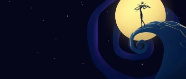 Event-Image for 'Tim Burton&rsquo;s Universe vom Mystery Ensemble'