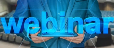Event-Image for 'Webinar: Freie Berufe, F&ouml;rdermittel, K&uuml;nstliche Intelligenz'