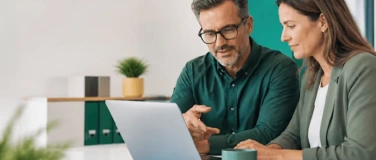 Event-Image for 'Webinar: KI-Agenten im Praxiseinsatz f&uuml;r den Detailhandel'