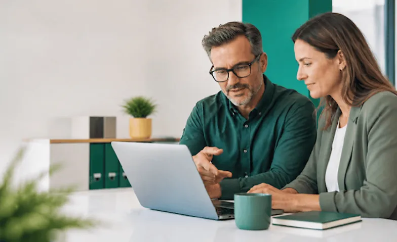 Webinar: KI-Agenten im Praxiseinsatz für den Detailhandel, Kurse & Seminare / Sonstige Kurse & Seminare, Webinar