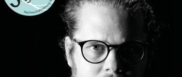 Event-Image for 'Johannes R. Millius &ndash; Gewinner &laquo;Jungsegler&raquo;-Nachwuchspreis'