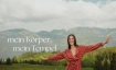 mein K&ouml;rper, mein Tempel
